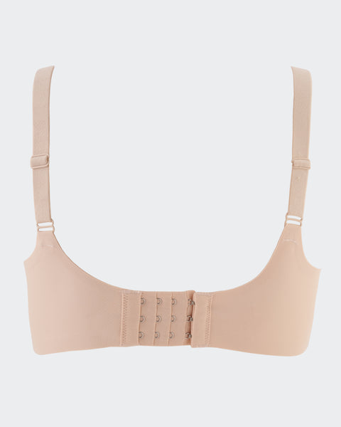 Women's Soft Lift Bra