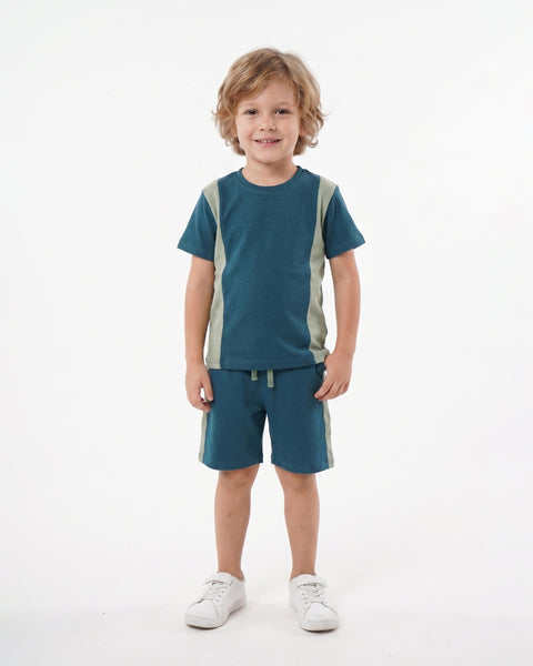 Boys' Co-ord Set