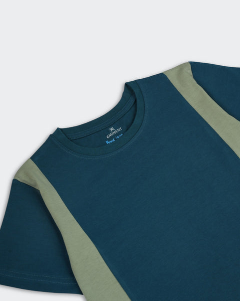 Boys' Co-ord Set
