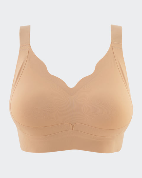 Women's Soft Lift Bra