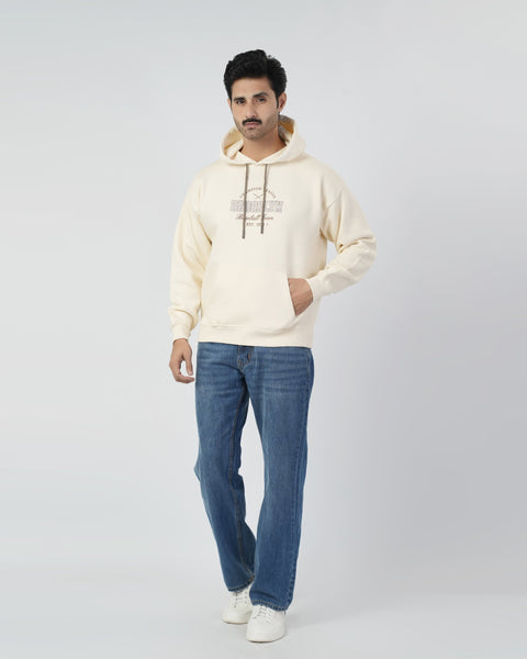 Eminent Men's Hoodie