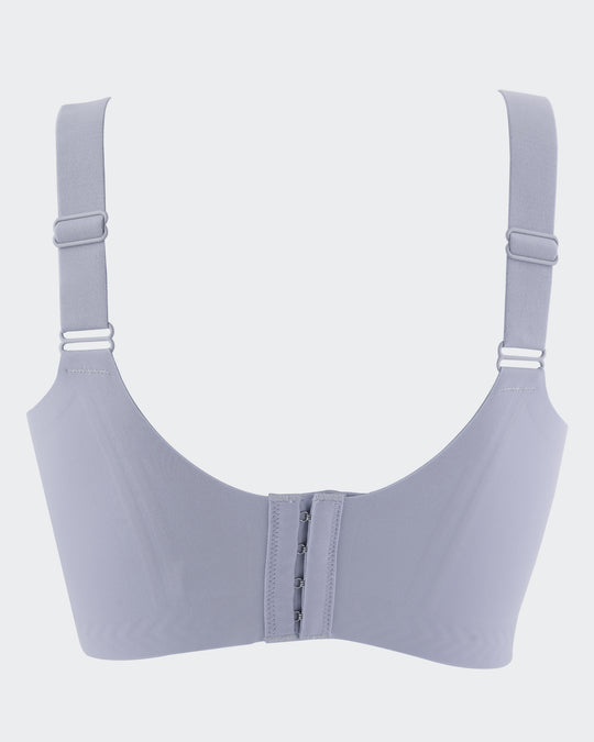 Women's Soft Lift Bra