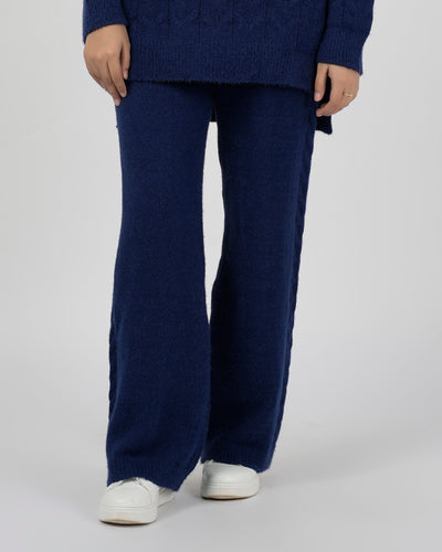 Eminent Women Pajama