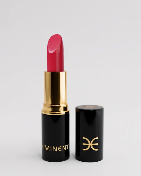 Soft Matte Lipstick - 41 Shades