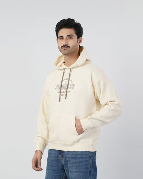 Eminent Men's Hoodie