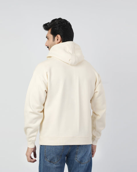 Eminent Men's Hoodie
