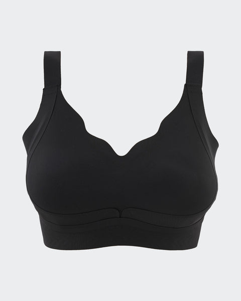 Women's Soft Lift Bra
