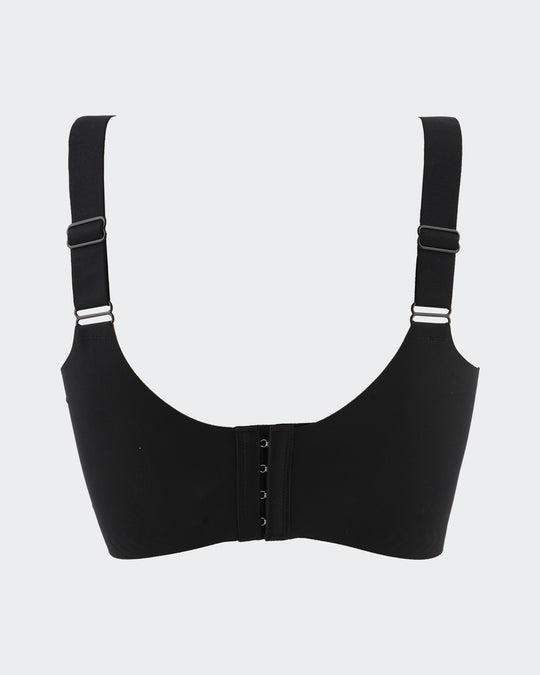 Women's Soft Lift Bra