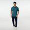 Eminent Men's Polo Half Sleeves T-Shirt - Teal, Men's T-Shirts & Polos, Eminent, Chase Value