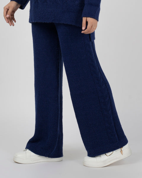 Eminent Women Pajama