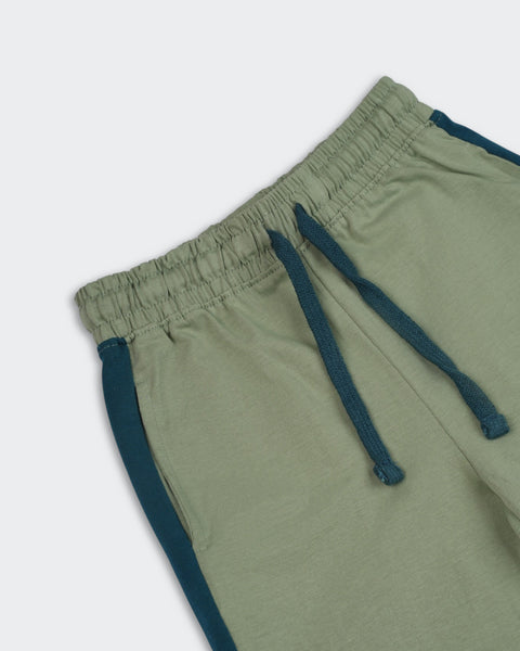 Boys' Co-ord Set