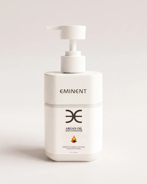 Argan Oil Conditioner 300ml
