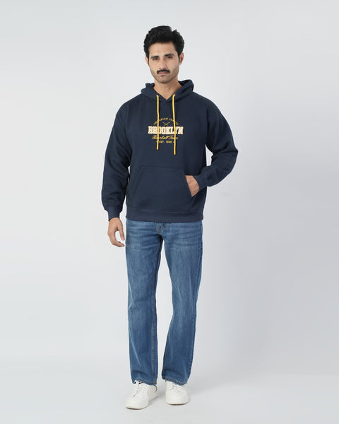 Eminent Men's Sweatshirt