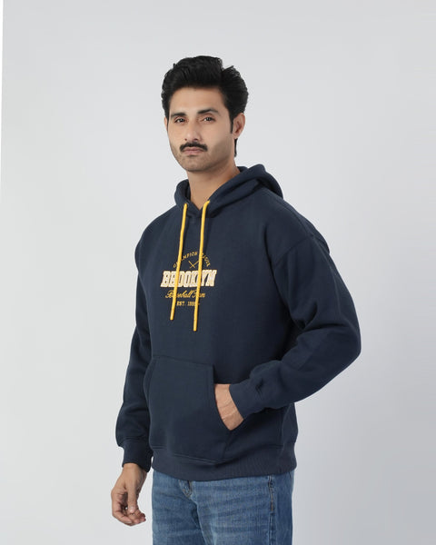 Eminent Men's Sweatshirt