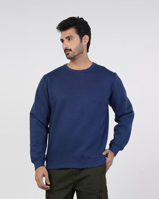 Eminent Men Sweatshirt