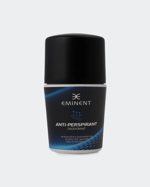 Anti-Perspirant Dedorant For Mens