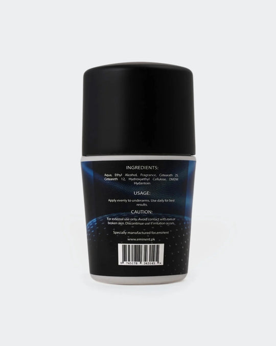 Anti-Perspirant Dedorant For Mens