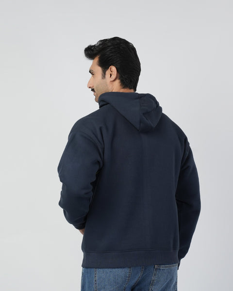 Eminent Men's Sweatshirt