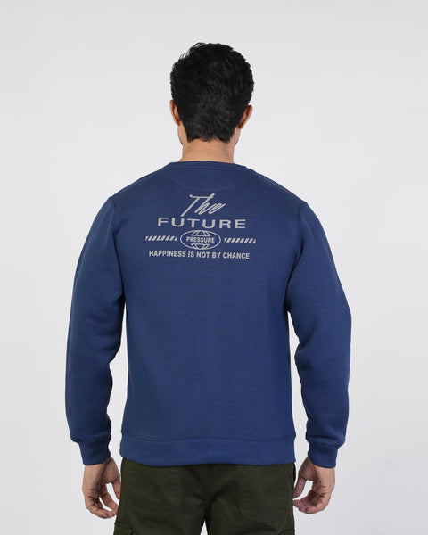 Eminent Men Sweatshirt