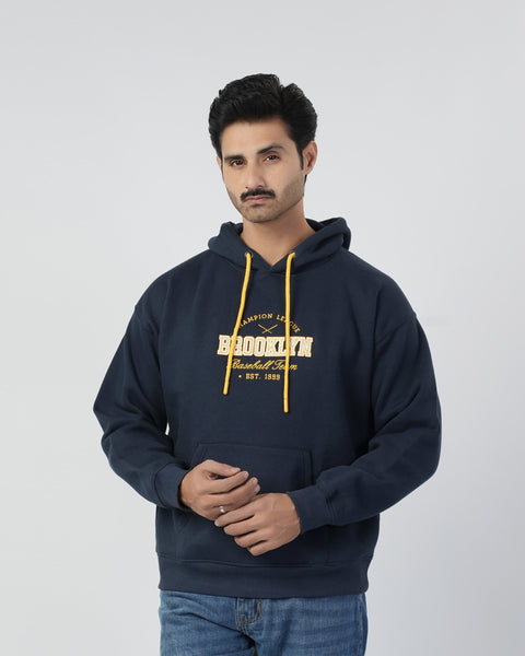 Eminent Men's Sweatshirt