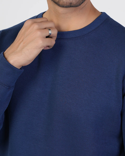 Eminent Men Sweatshirt