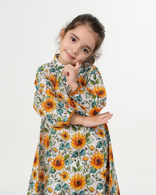 Eminent Girls Shalwar Suits, Girls Shalwar Kameez, Eminent, Chase Value