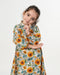 Eminent Girls Shalwar Suits, Girls Shalwar Kameez, Eminent, Chase Value