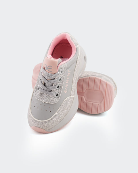 Eminent Girls Joggers