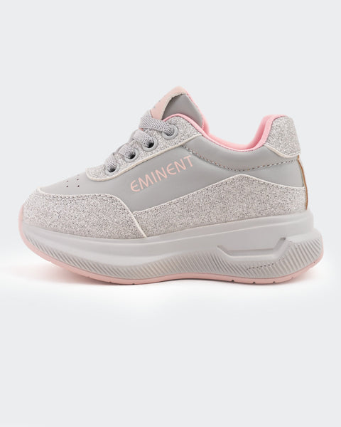 Eminent Girls Joggers