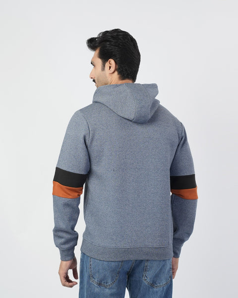 Eminent Men's Hoodie