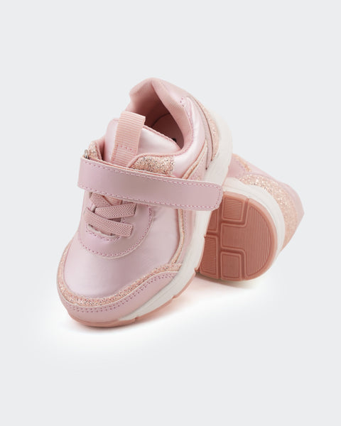 Eminent Girls Sneaker