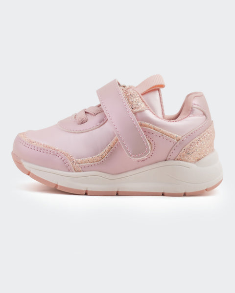 Eminent Girls Sneaker