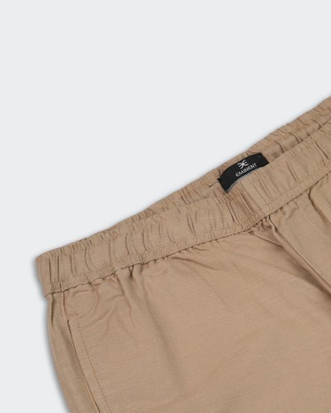 Men's Cotton Shorts