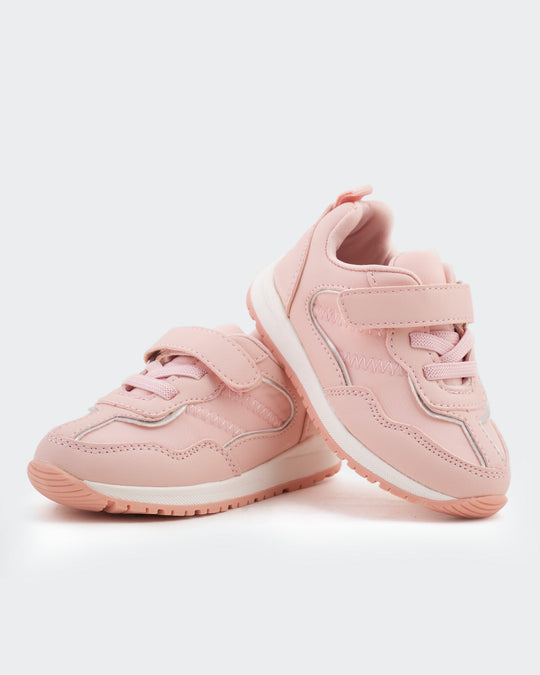 Eminent Girls Sneaker