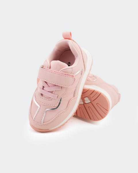 Eminent Girls Sneaker
