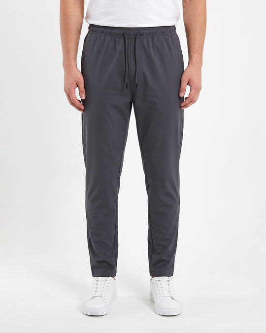 Men’s Nylon Lycra Trousers