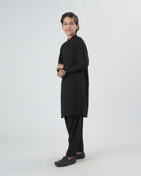 Boys Shalwar Kameez