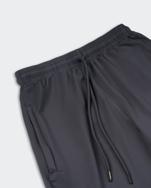 Men's Nylon Lycra Trousers