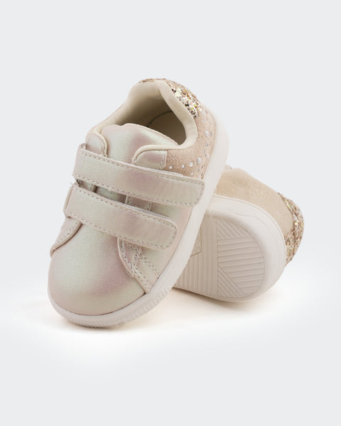 Eminent Girls Sneaker