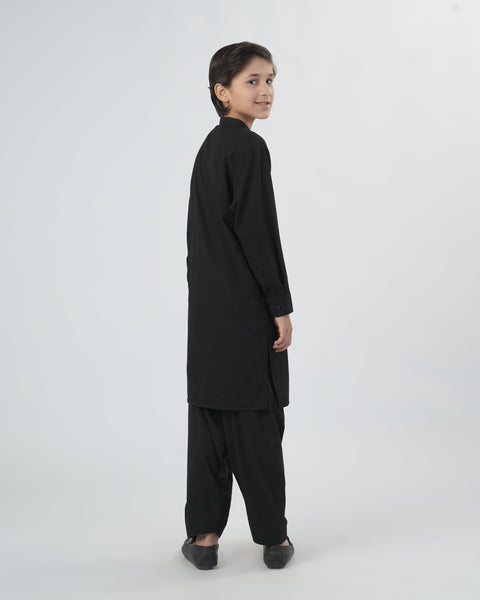 Boys Shalwar Kameez