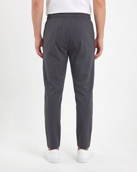 Men's Nylon Lycra Trousers