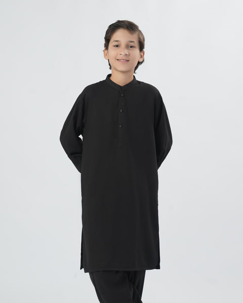 Boys Shalwar Kameez