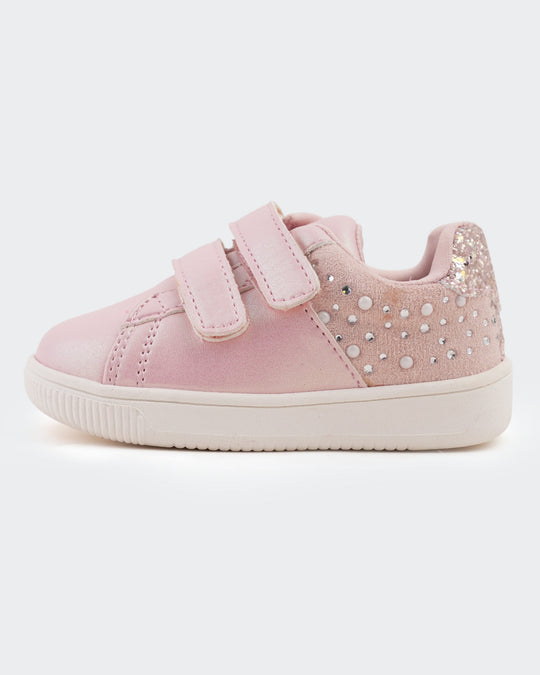 Eminent Girls Sneaker