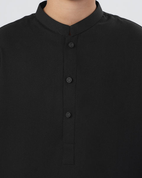 Boys Shalwar Kameez