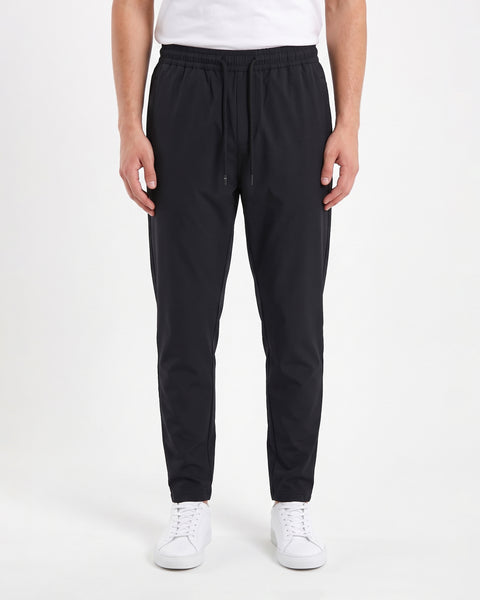 Men's Nylon Lycra Trousers