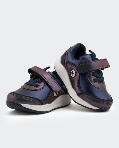 Eminent Girls Sneaker