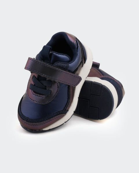 Eminent Girls Sneaker