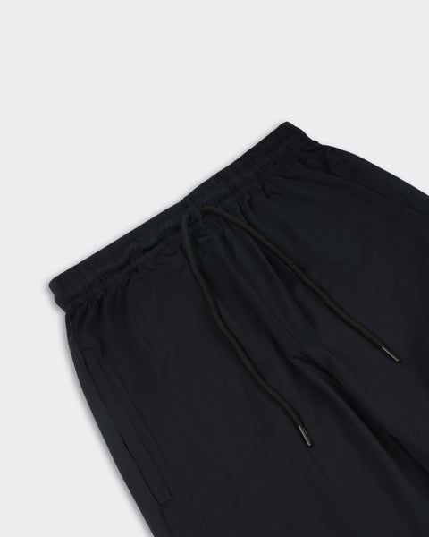 Men's Nylon Lycra Trousers