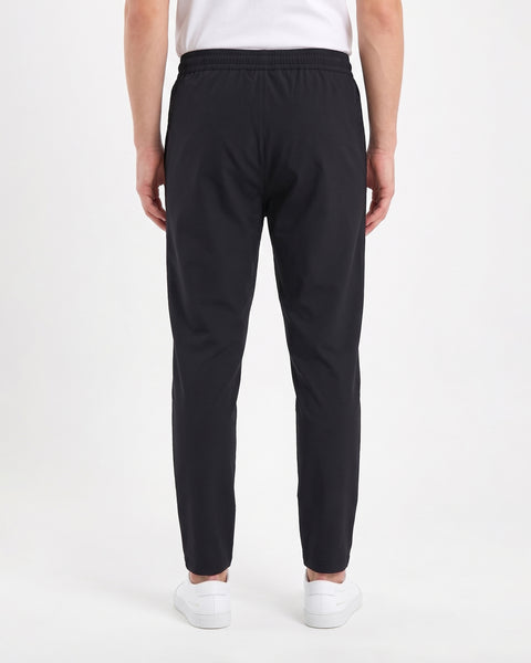 Men's Nylon Lycra Trousers