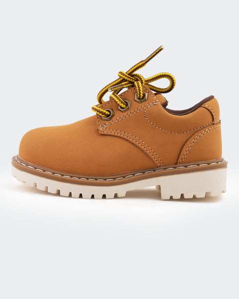 Eminent Boys Casual Shoe